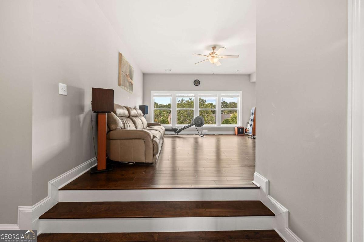 4051 Laura Jean Way Buford - Photo 45
