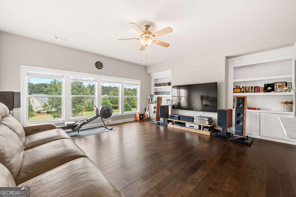 4051 Laura Jean Way Buford - Photo 46
