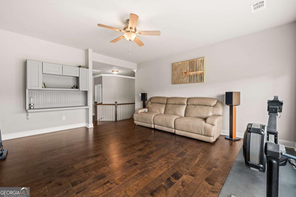 4051 Laura Jean Way Buford - Photo 48