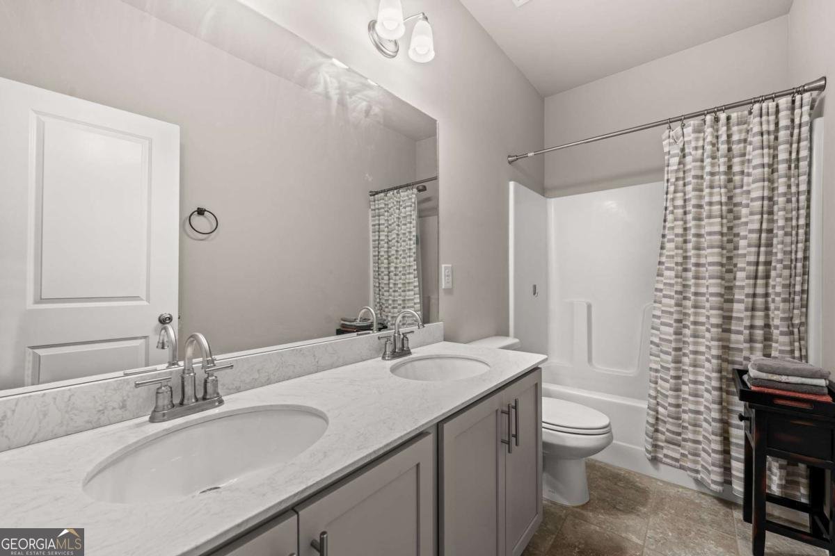 4051 Laura Jean Way Buford - Photo 49