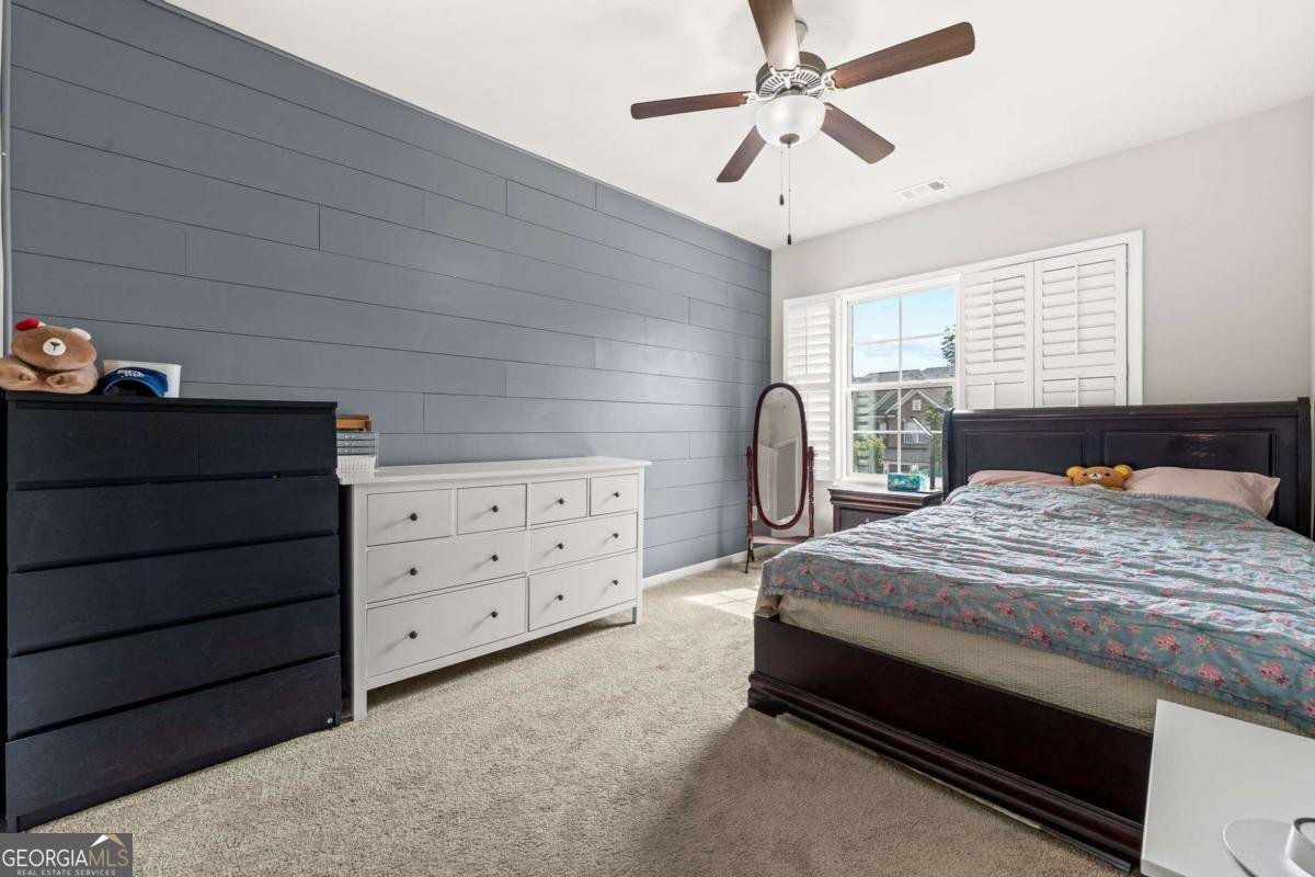 4051 Laura Jean Way Buford - Photo 50