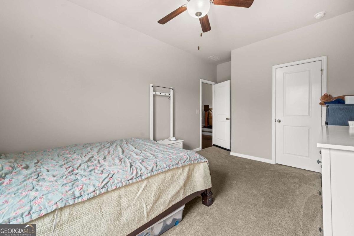 4051 Laura Jean Way Buford - Photo 51