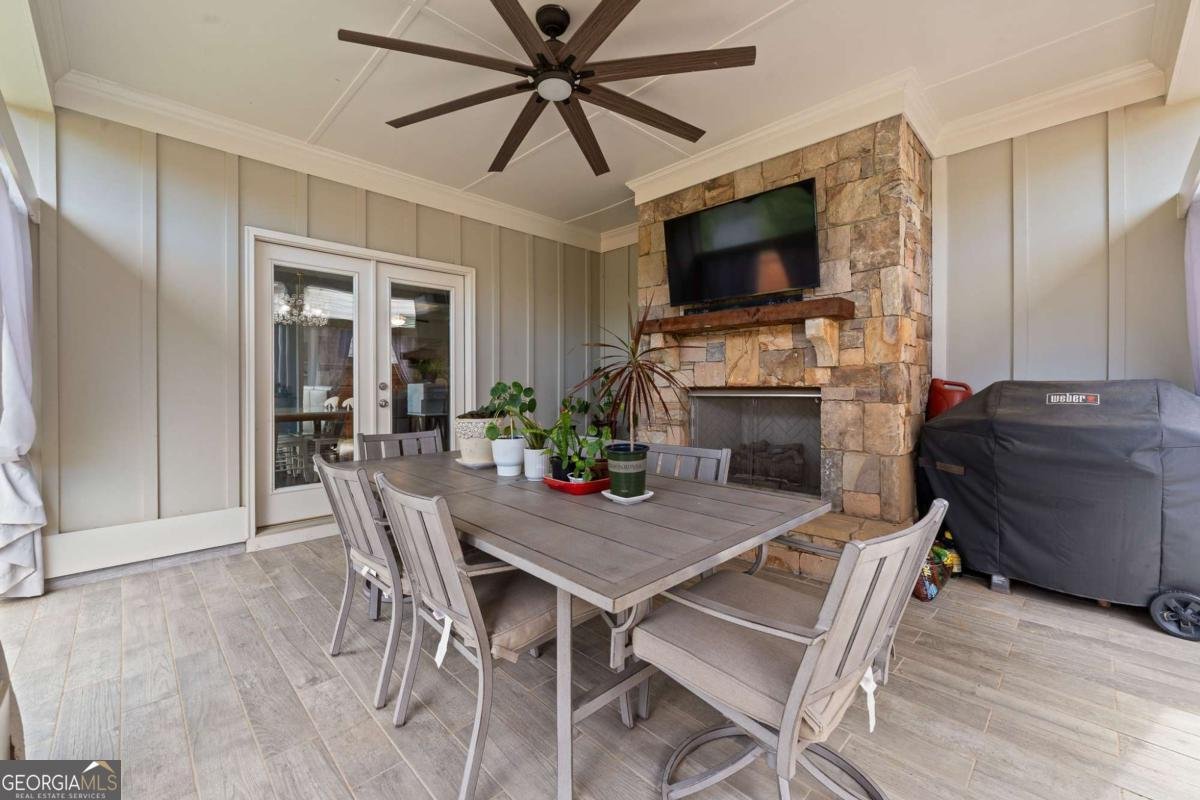4051 Laura Jean Way Buford - Photo 57