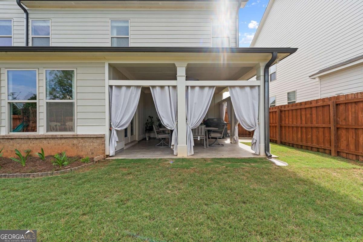 4051 Laura Jean Way Buford - Photo 58