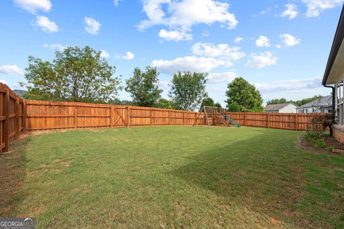 4051 Laura Jean Way Buford - Photo 59