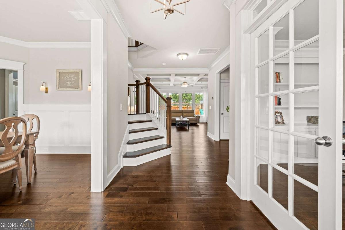 4051 Laura Jean Way Buford - Photo 6