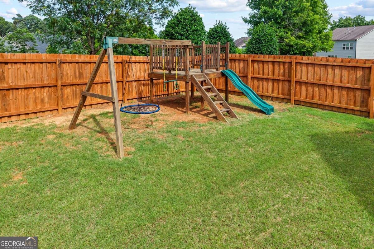 4051 Laura Jean Way Buford - Photo 60