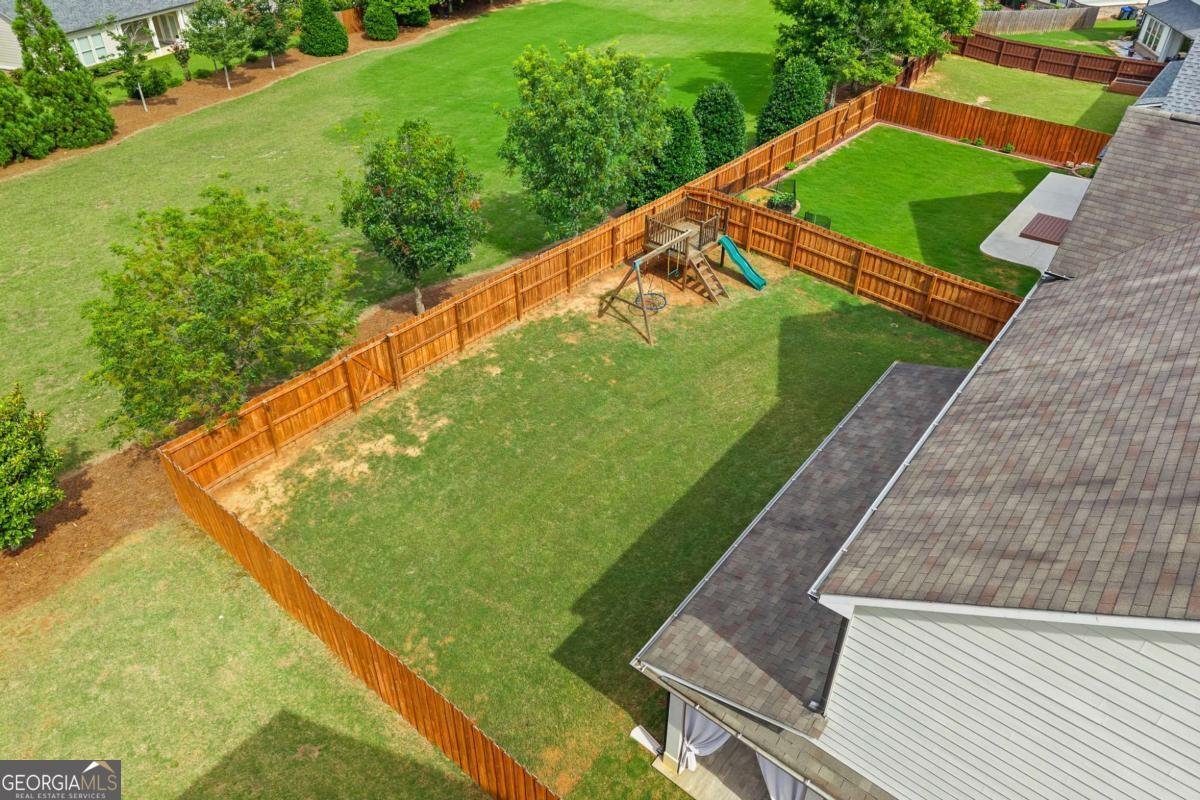 4051 Laura Jean Way Buford - Photo 61