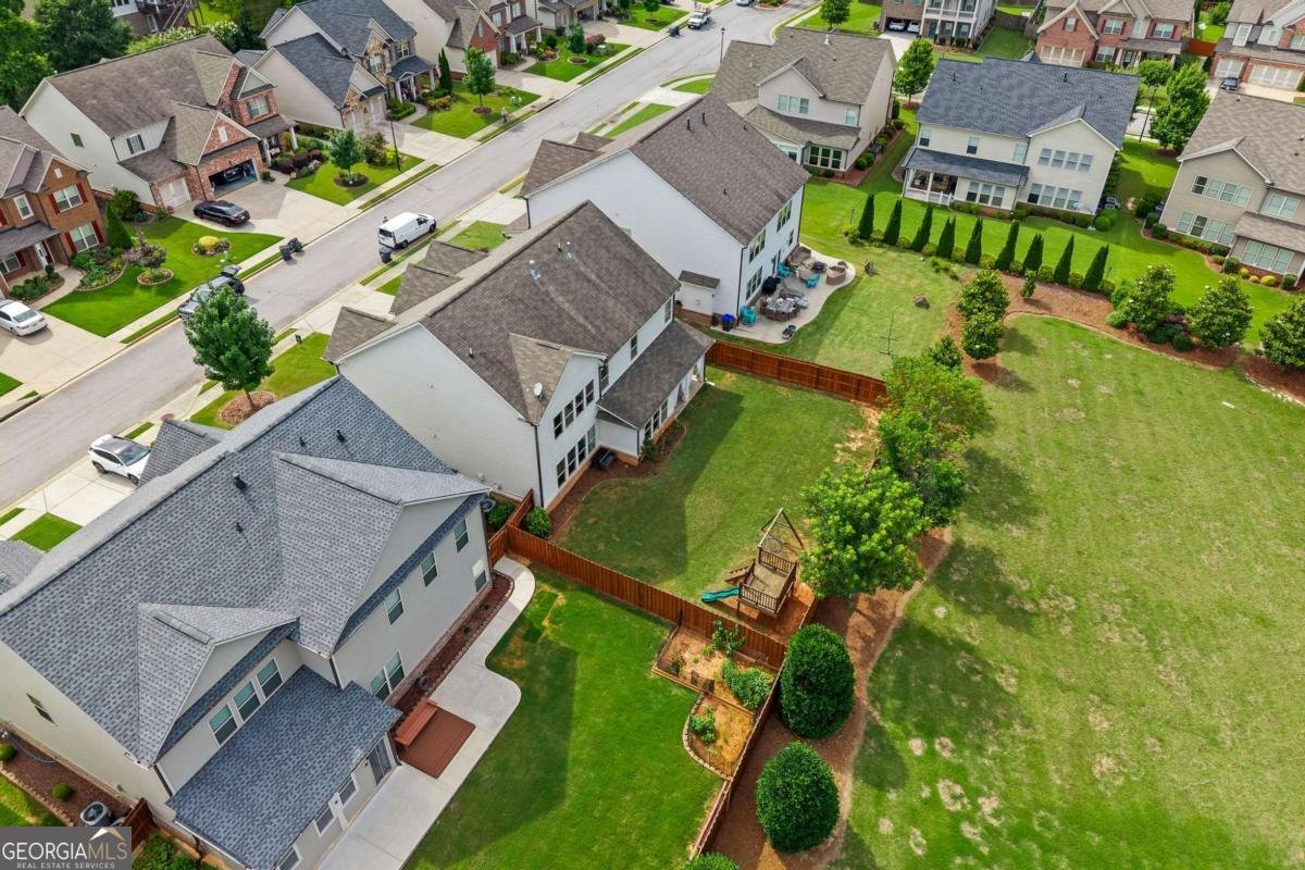 4051 Laura Jean Way Buford - Photo 62