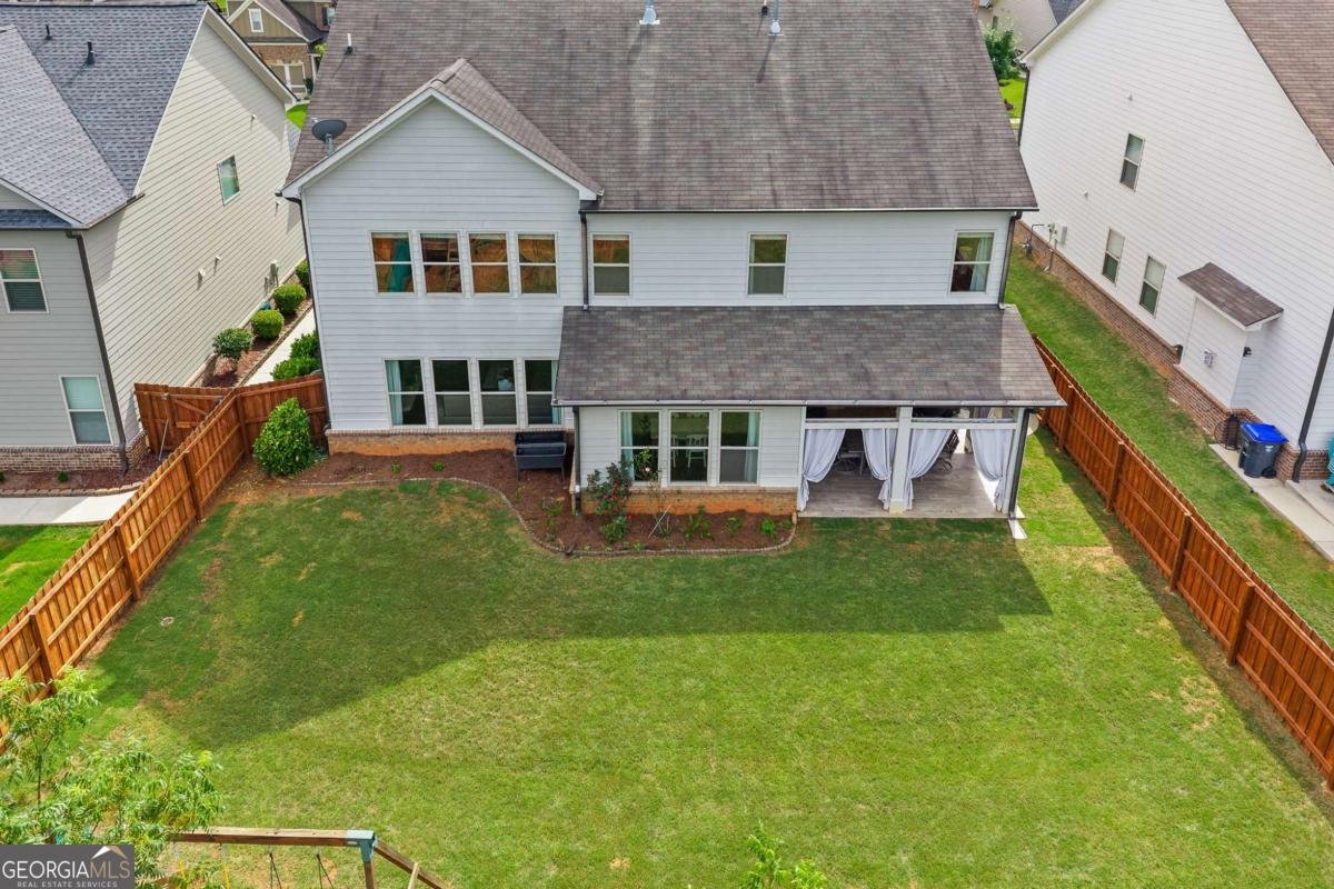 4051 Laura Jean Way Buford - Photo 63
