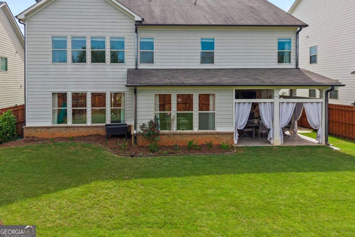 4051 Laura Jean Way Buford - Photo 66