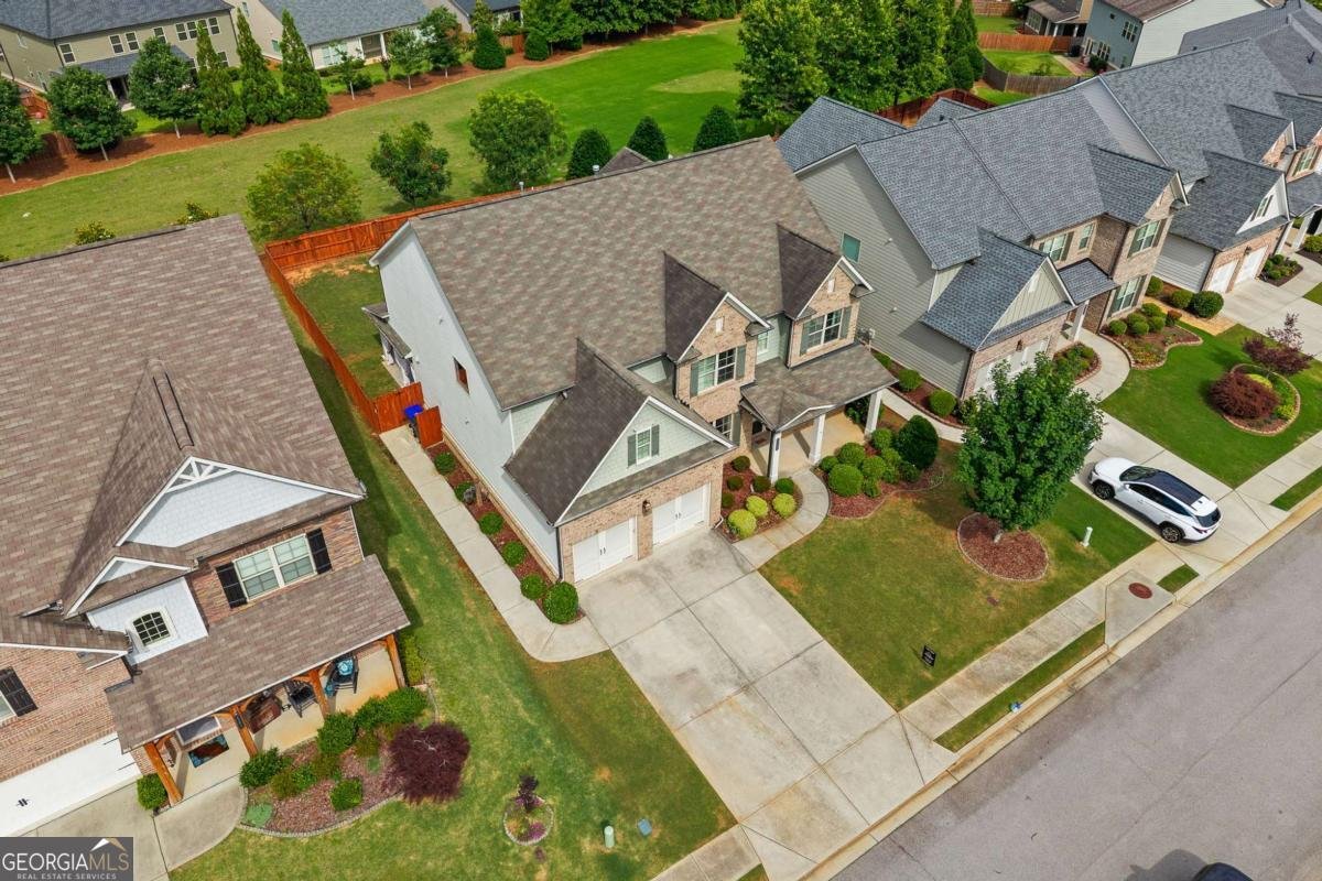 4051 Laura Jean Way Buford - Photo 67