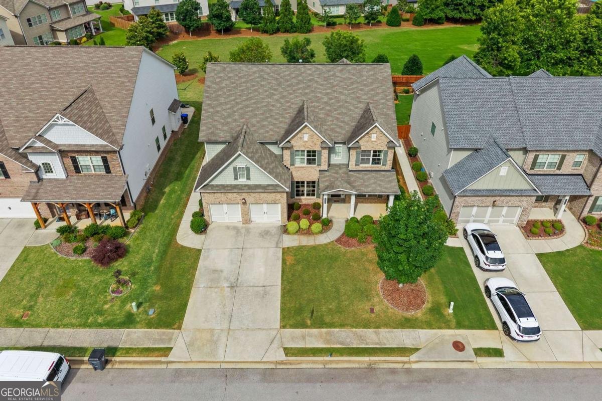 4051 Laura Jean Way Buford - Photo 68