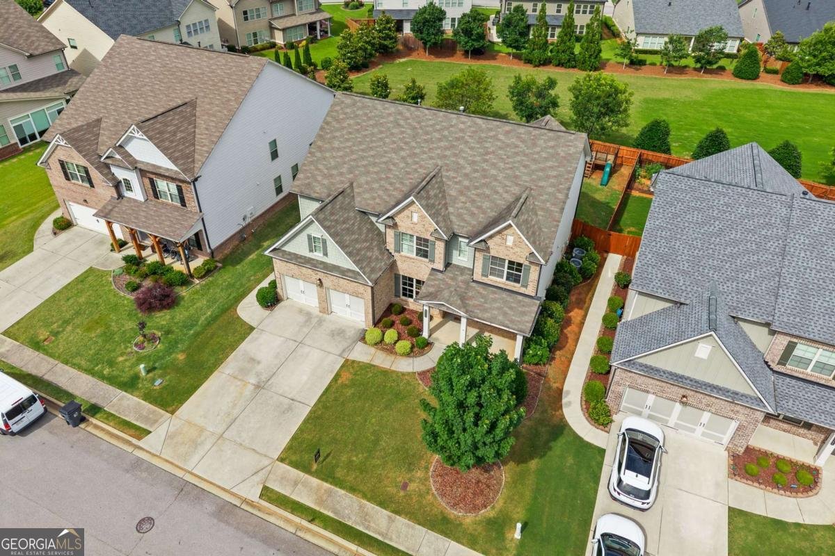 4051 Laura Jean Way Buford - Photo 69