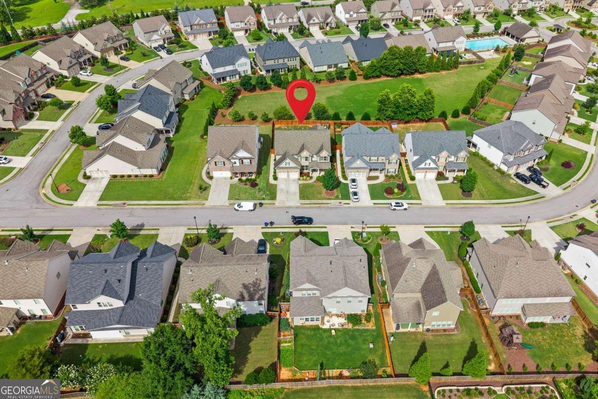 4051 Laura Jean Way Buford - Photo 70