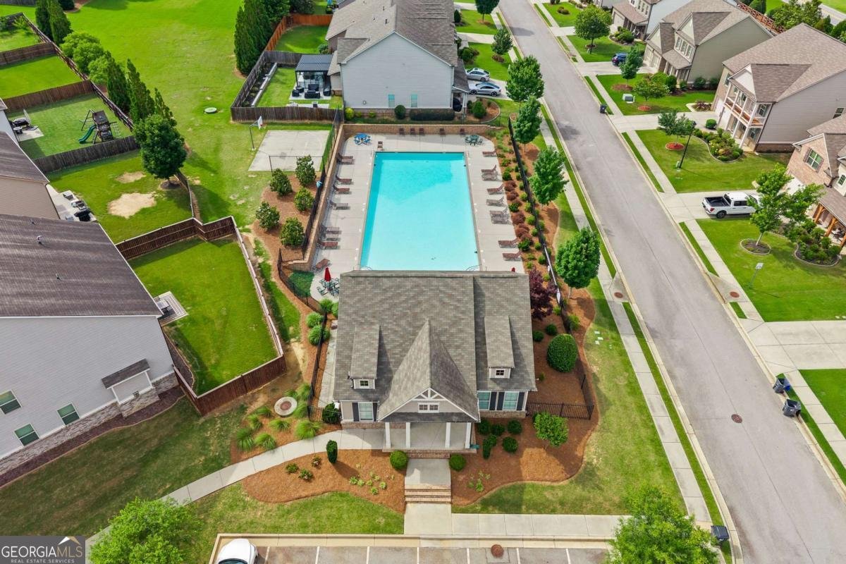 4051 Laura Jean Way Buford - Photo 72