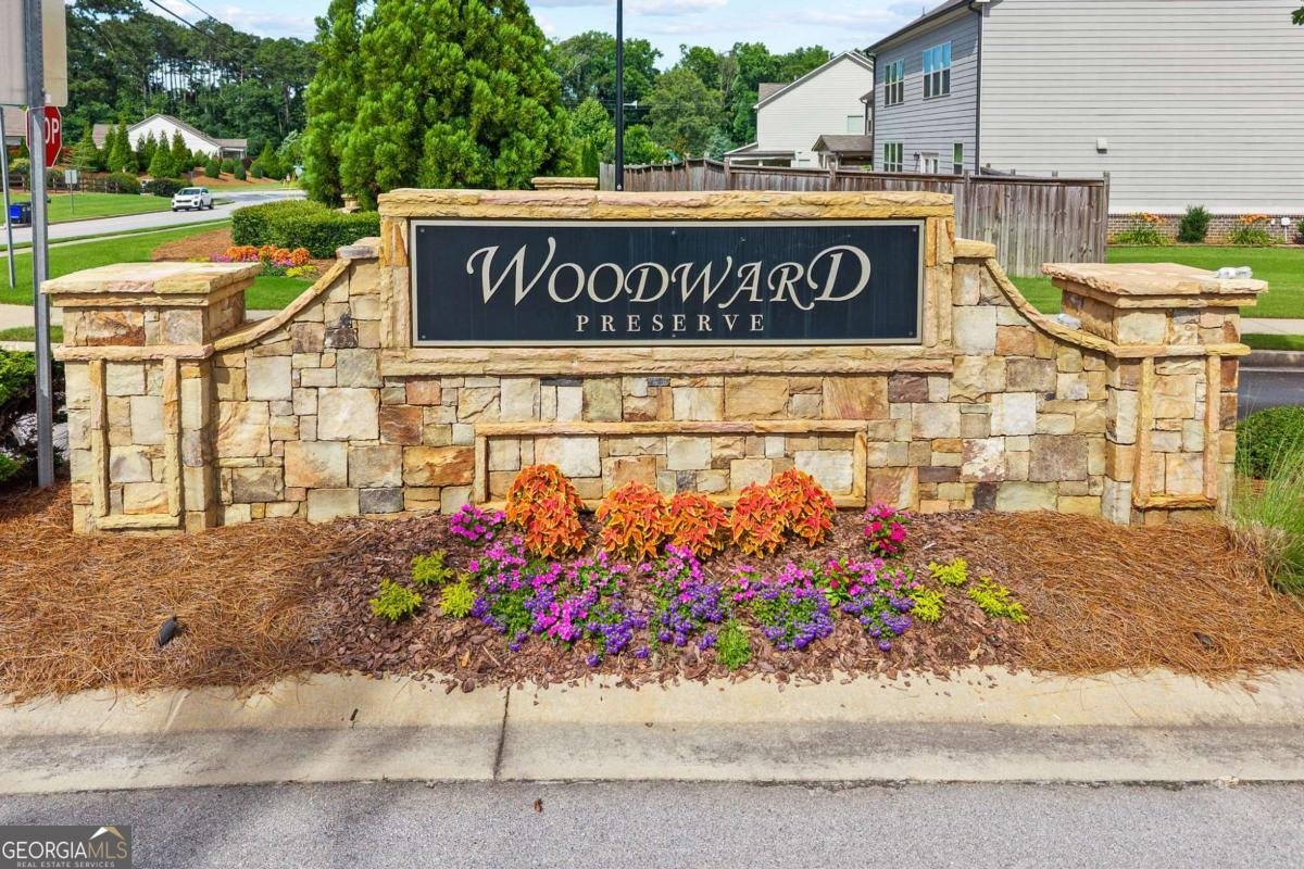 4051 Laura Jean Way Buford - Photo 73