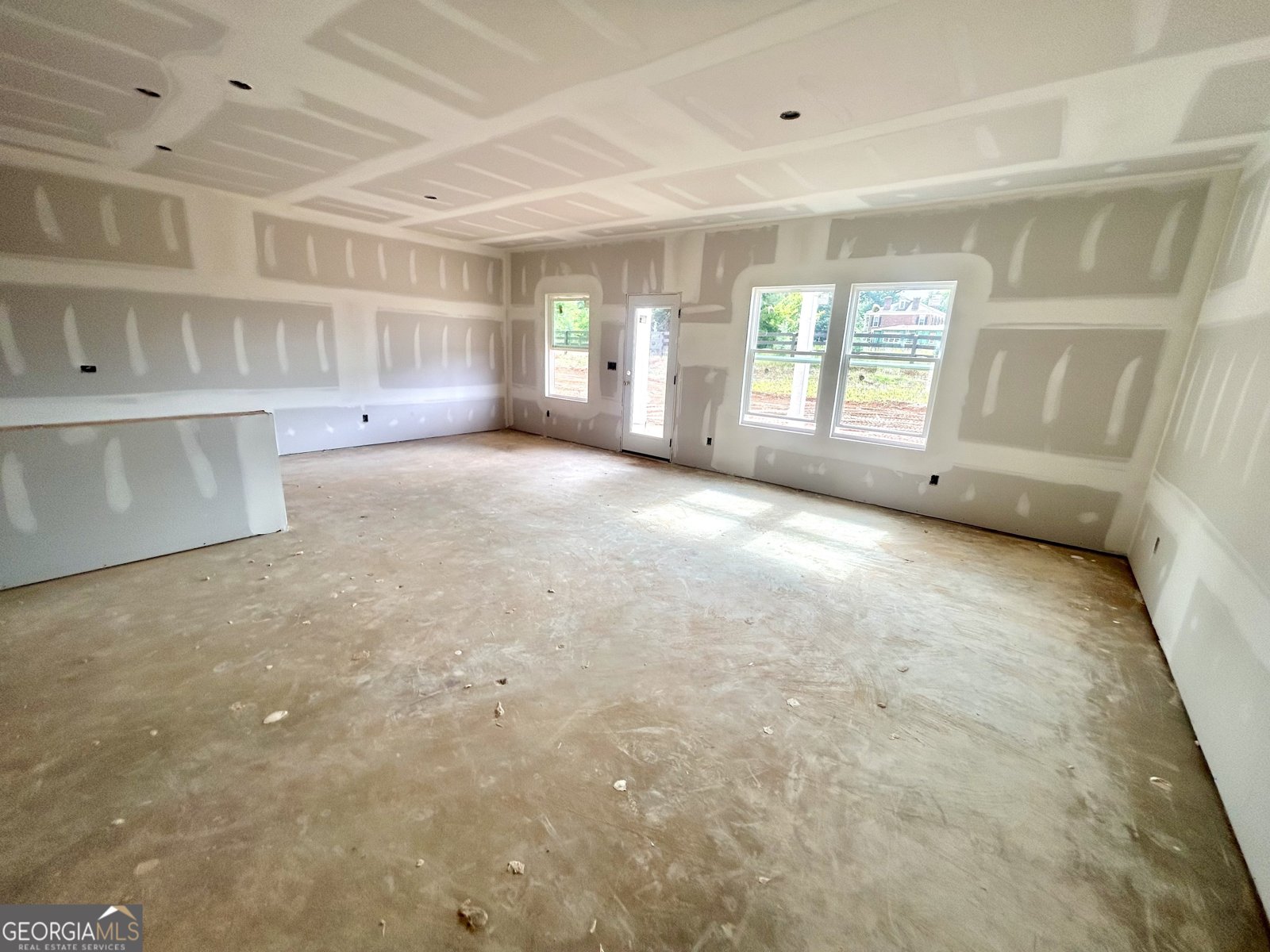 709 Mistwood Way Cartersville - Photo 6