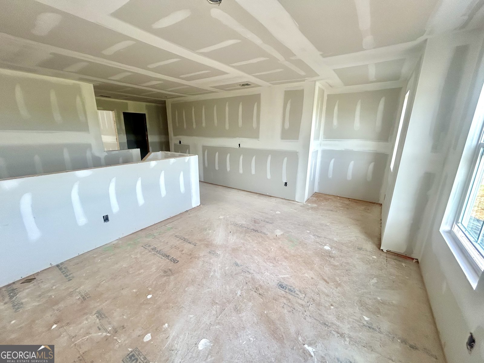 709 Mistwood Way Cartersville - Photo 7