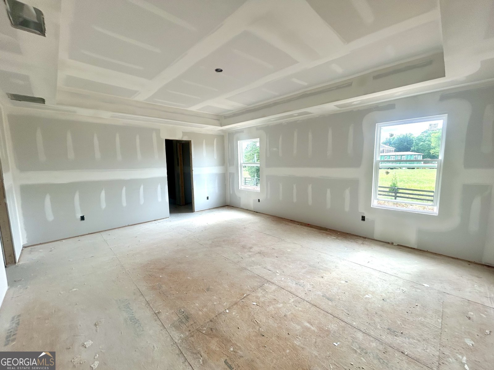 709 Mistwood Way Cartersville - Photo 8