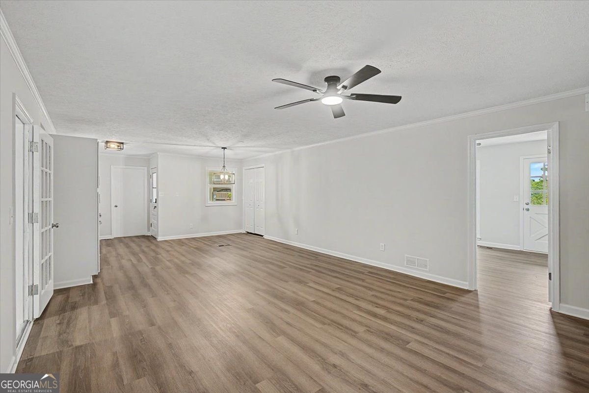 6380 Valhalla Drive Douglasville - Photo 10
