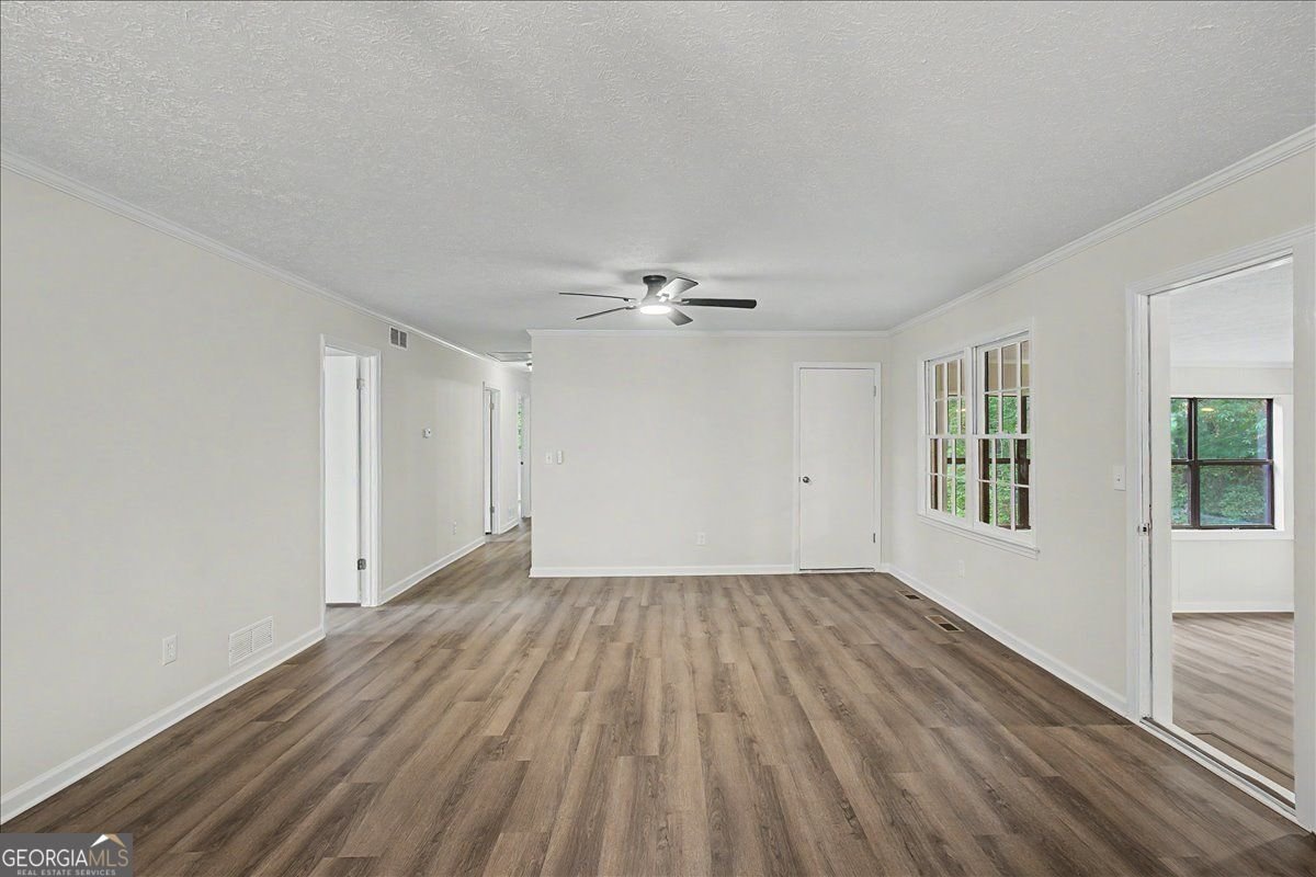 6380 Valhalla Drive Douglasville - Photo 11