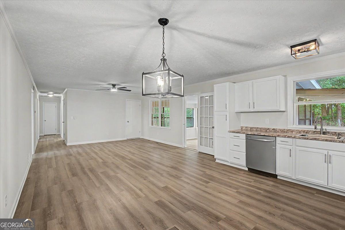 6380 Valhalla Drive Douglasville - Photo 12