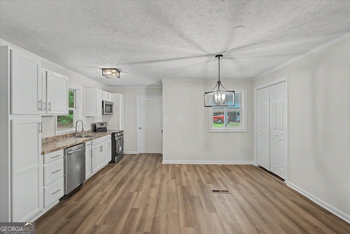 6380 Valhalla Drive Douglasville - Photo 14