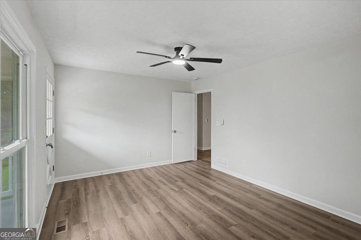 6380 Valhalla Drive Douglasville - Photo 17