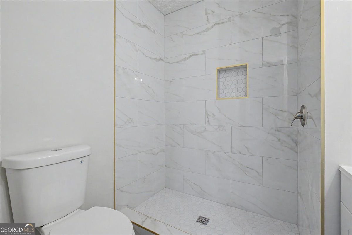 6380 Valhalla Drive Douglasville - Photo 18