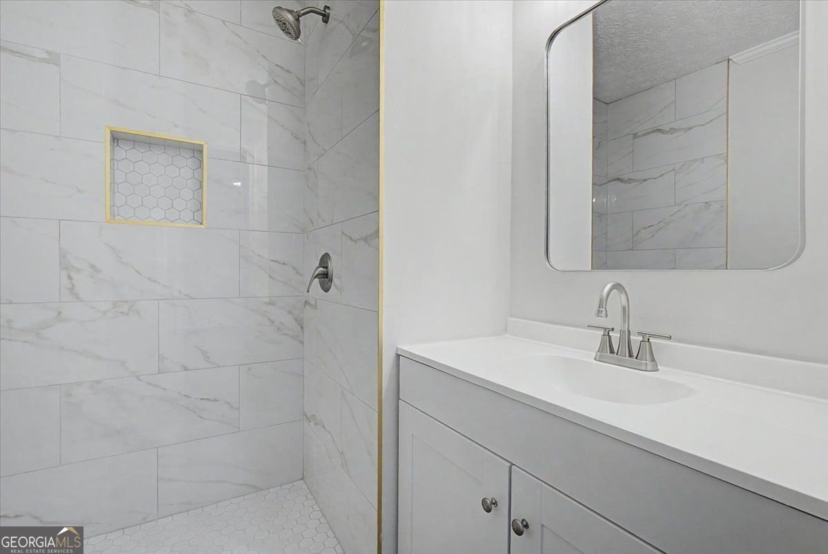 6380 Valhalla Drive Douglasville - Photo 19