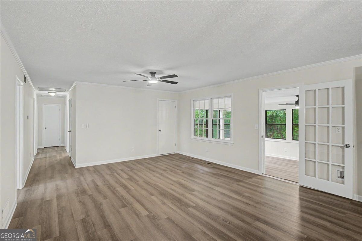 6380 Valhalla Drive Douglasville - Photo 20