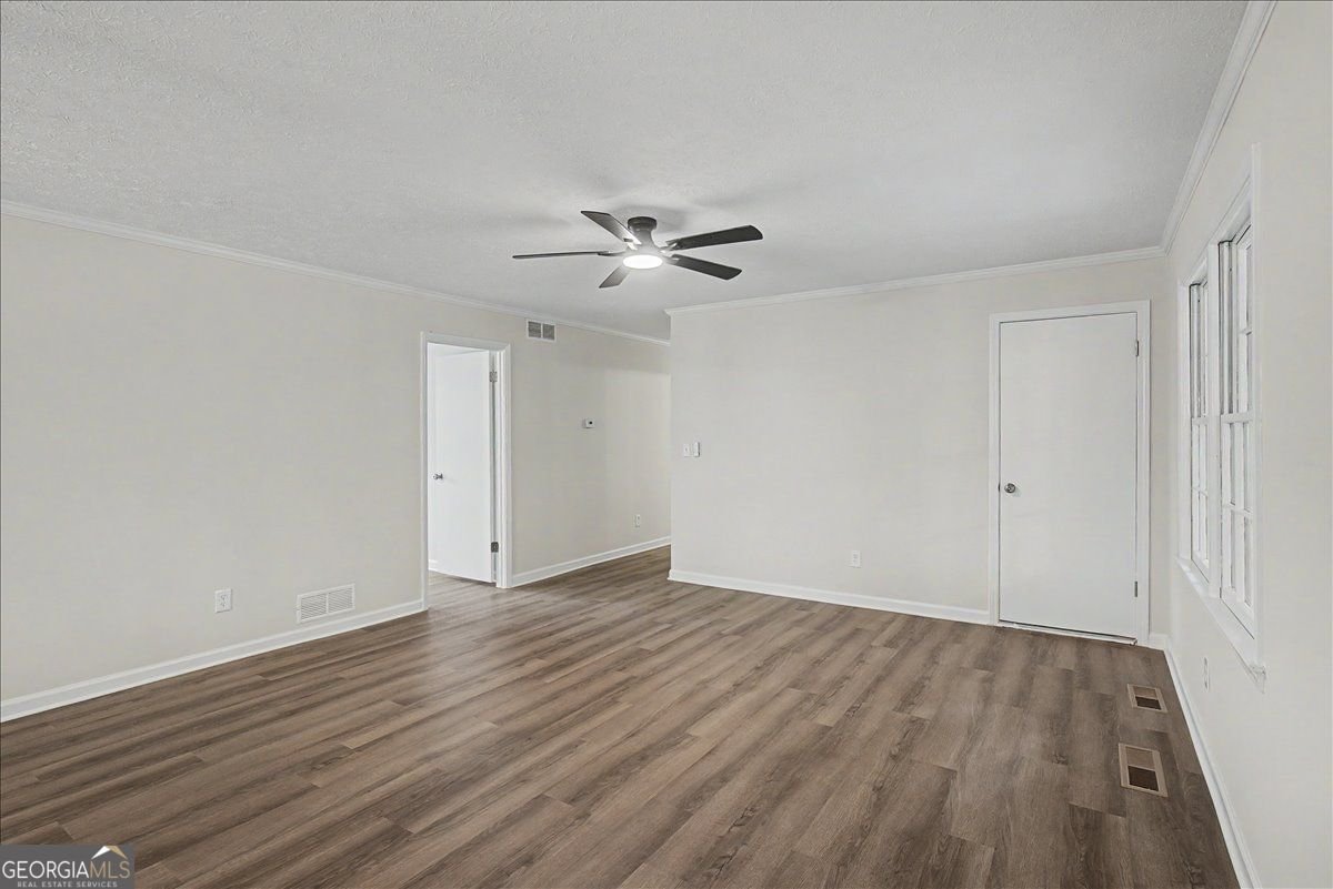 6380 Valhalla Drive Douglasville - Photo 21