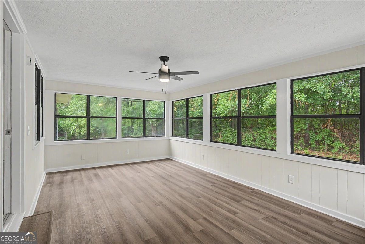 6380 Valhalla Drive Douglasville - Photo 22