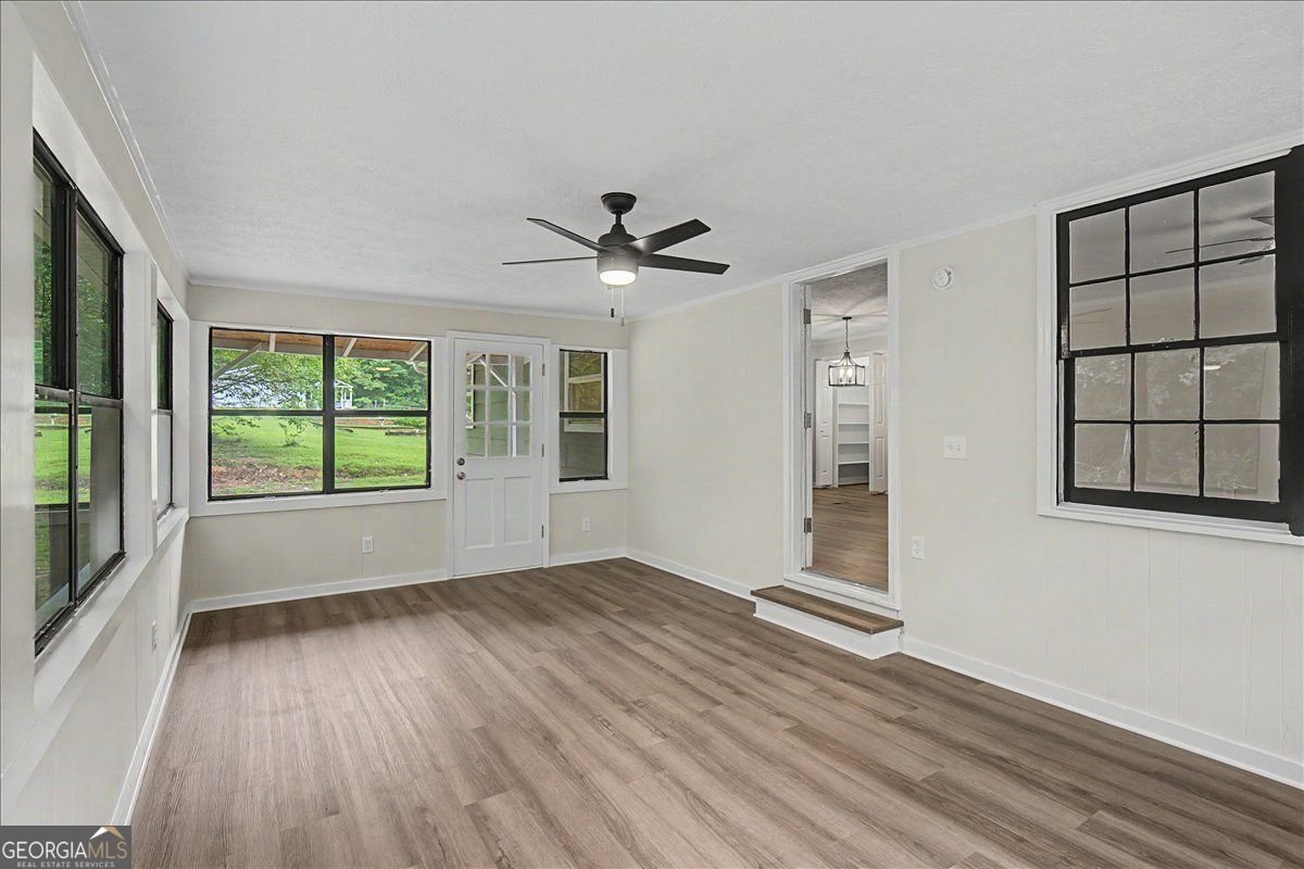 6380 Valhalla Drive Douglasville - Photo 23