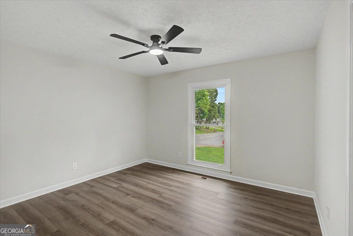 6380 Valhalla Drive Douglasville - Photo 24