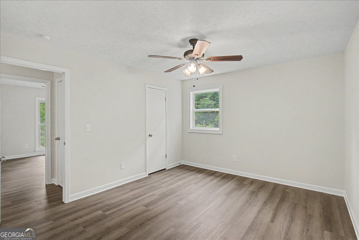 6380 Valhalla Drive Douglasville - Photo 25