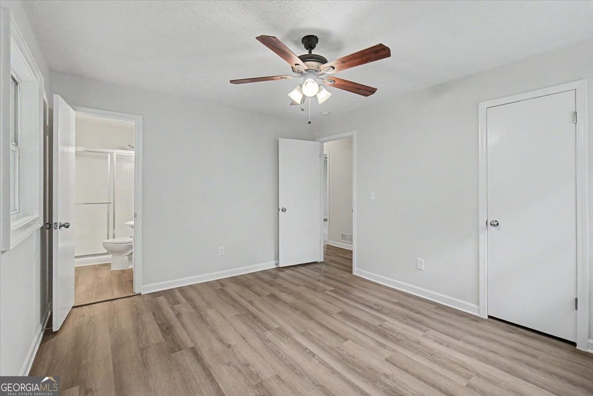 6380 Valhalla Drive Douglasville - Photo 26