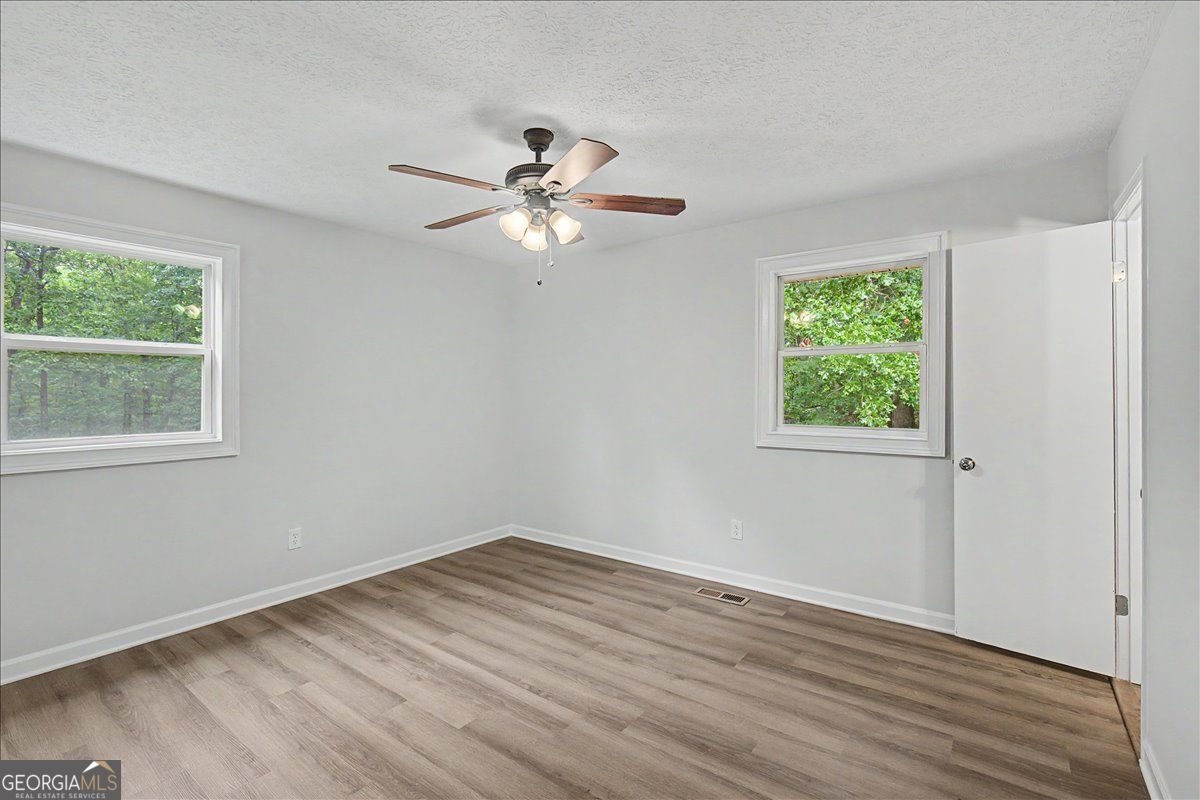 6380 Valhalla Drive Douglasville - Photo 27
