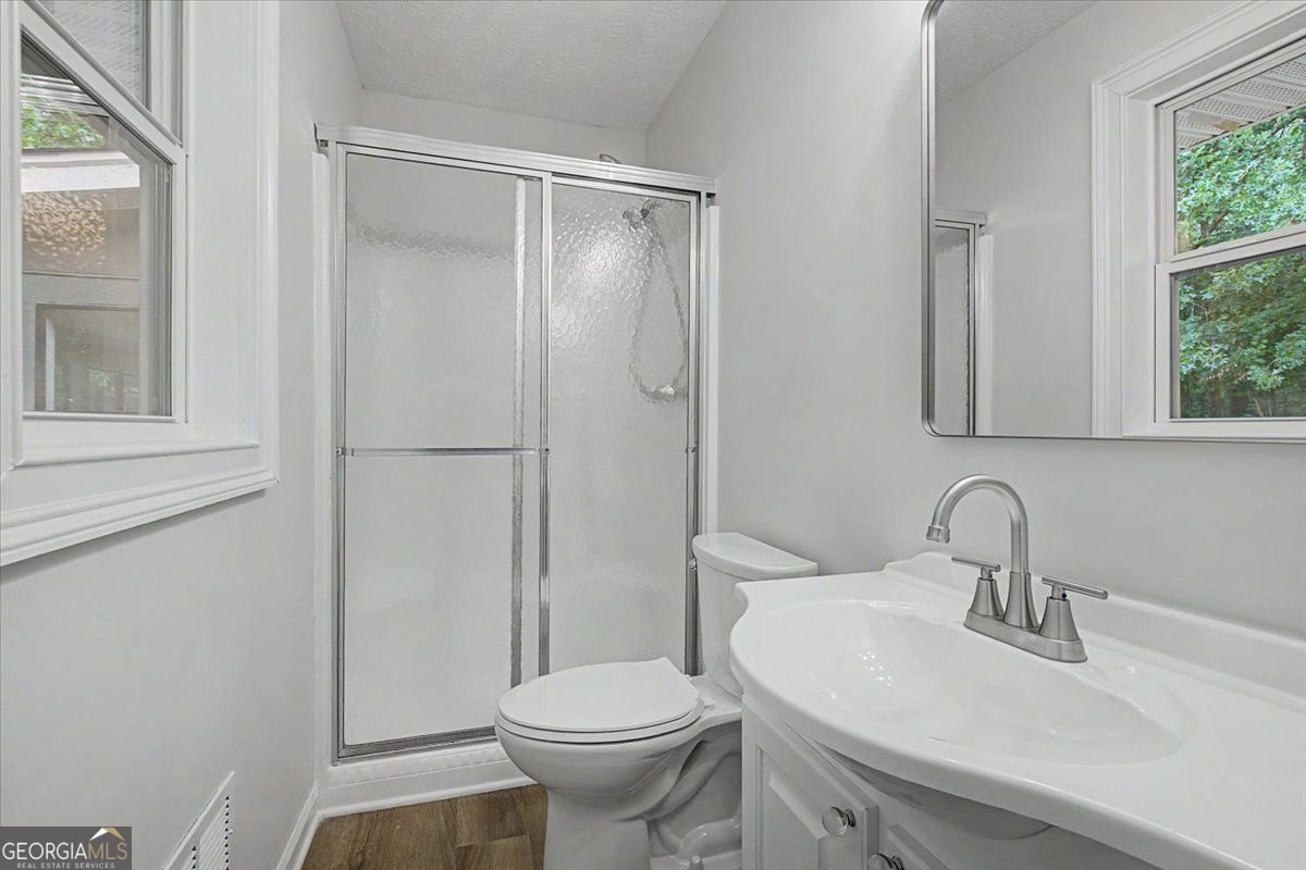 6380 Valhalla Drive Douglasville - Photo 28
