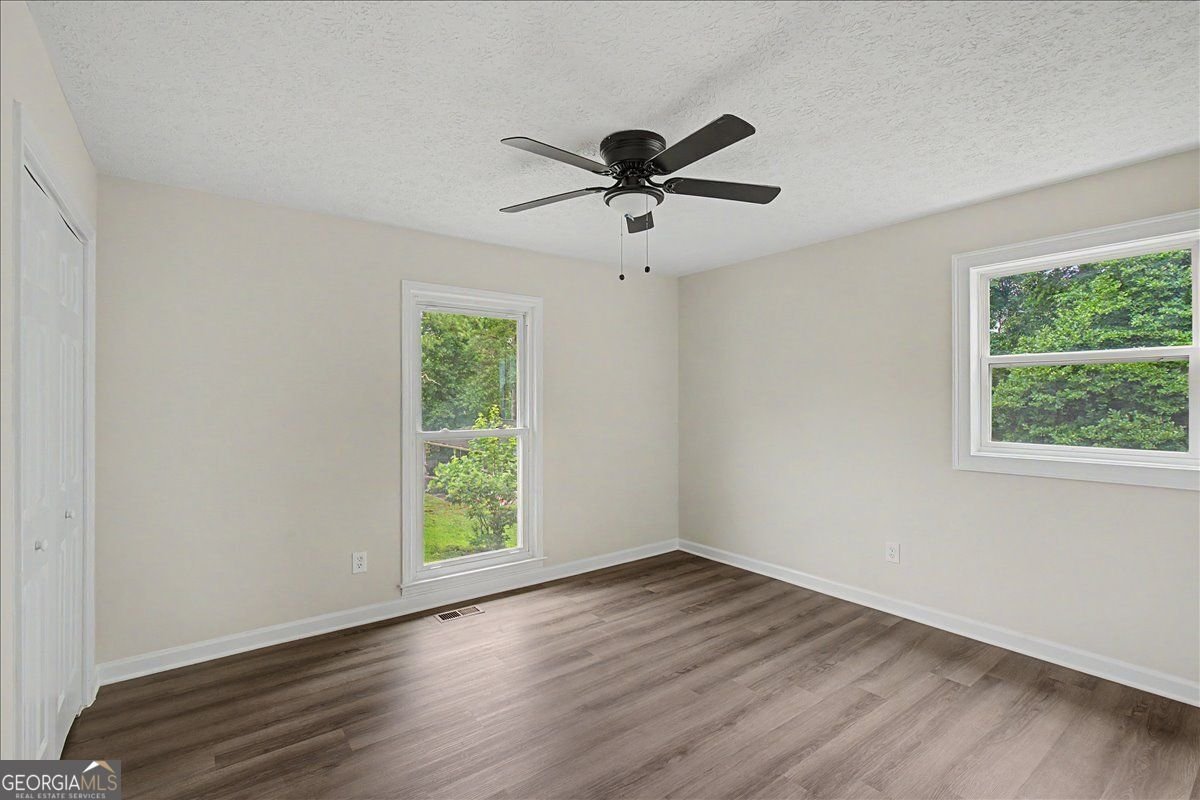 6380 Valhalla Drive Douglasville - Photo 29