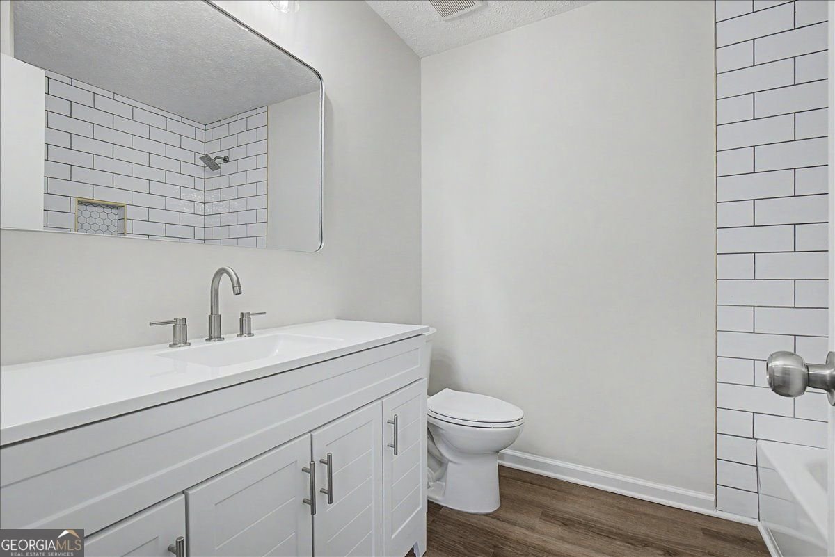 6380 Valhalla Drive Douglasville - Photo 31