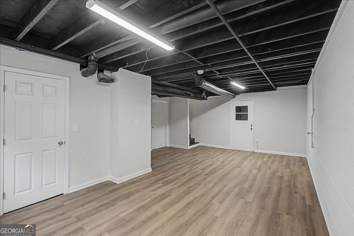 6380 Valhalla Drive Douglasville - Photo 32