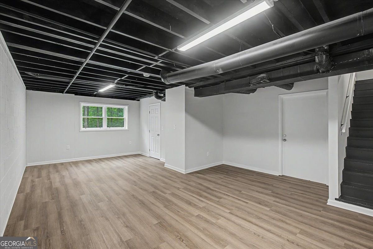 6380 Valhalla Drive Douglasville - Photo 33