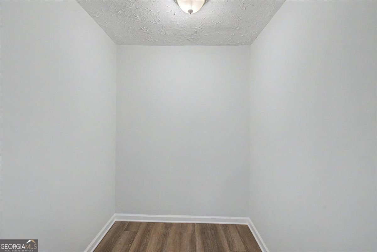 6380 Valhalla Drive Douglasville - Photo 35