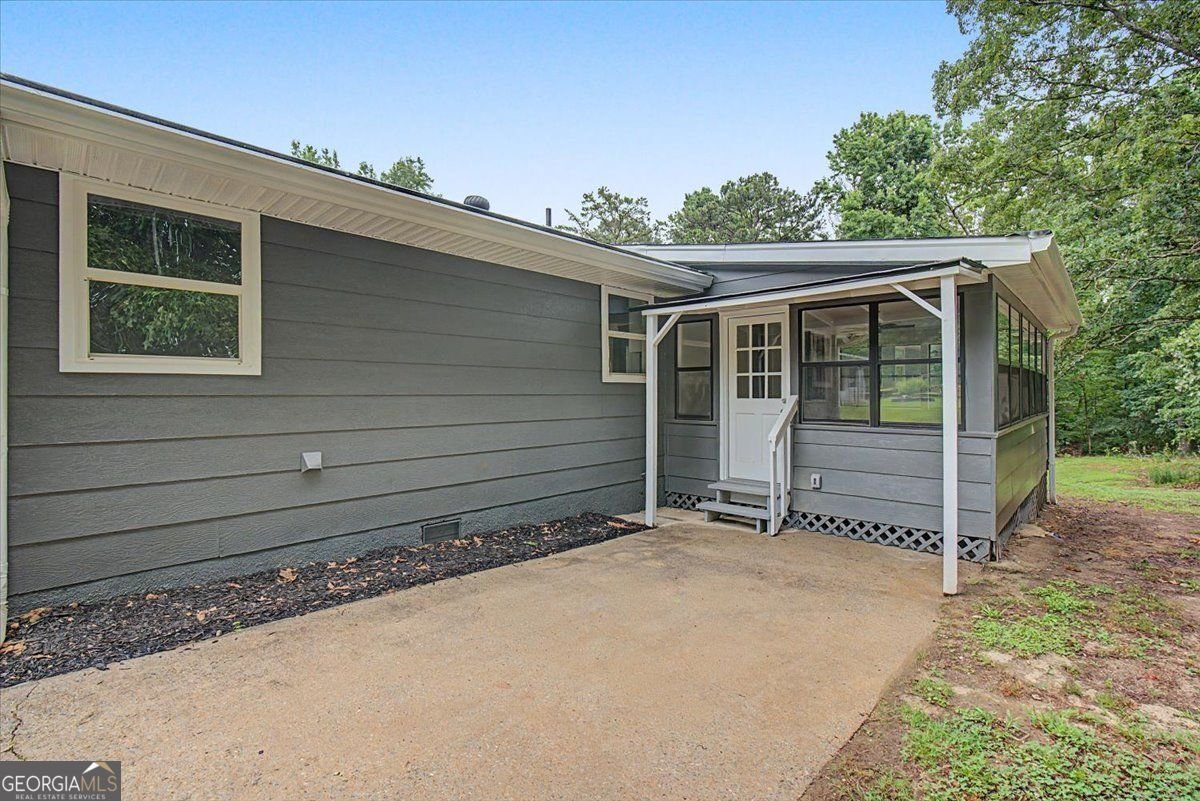 6380 Valhalla Drive Douglasville - Photo 36