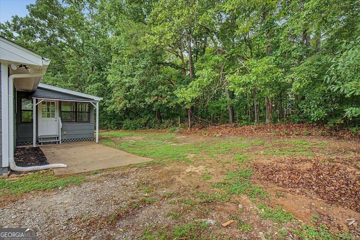 6380 Valhalla Drive Douglasville - Photo 37
