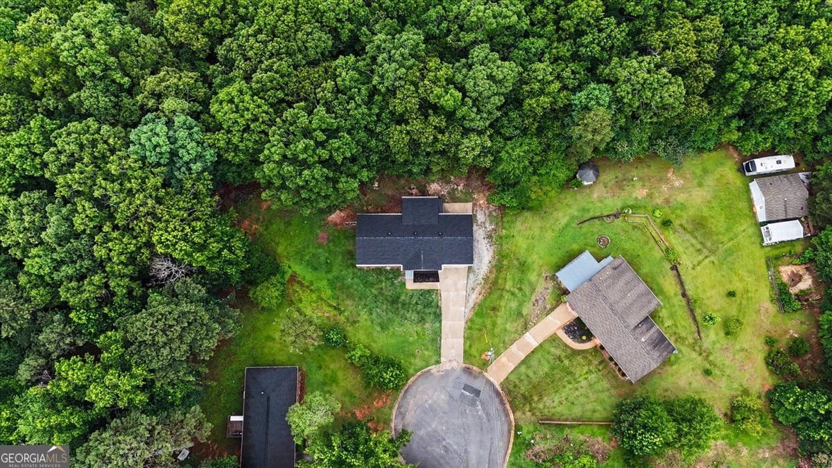 6380 Valhalla Drive Douglasville - Photo 39