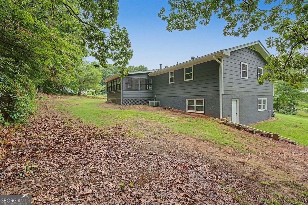 6380 Valhalla Drive Douglasville - Photo 40