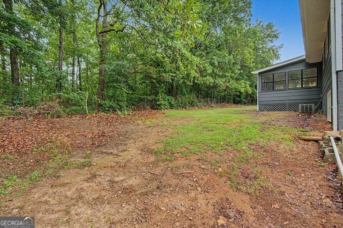 6380 Valhalla Drive Douglasville - Photo 43